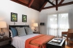 Maison de vacances:&nbsp;Tiara Villa