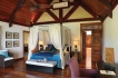 Maison de vacances:&nbsp;Tiara Villa