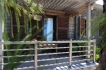 Villa:&nbsp;Lilot 8 pax