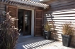 Villa:&nbsp;Lilot 8 pax