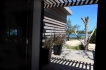 Villa:&nbsp;Lilot 8 pax