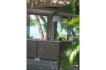 Villa:&nbsp;Lilot 8 pax