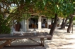 Villa:&nbsp;Lilot 8 pax
