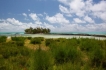 Villa:&nbsp;Lilot 8 pax