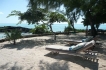 Villa:&nbsp;Lilot 8 pax