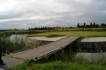 Villa:&nbsp;Golf Villa 237