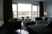 Villa:&nbsp;Golf Villa 237