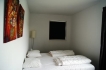 Villa:&nbsp;Golf Villa 237