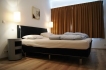 Villa:&nbsp;Villa 217