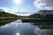 Villa:&nbsp;Villa 217