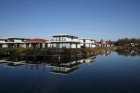 Villa water,&nbsp;...