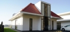 Villa zon,&nbsp;...