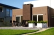 Villa:&nbsp;Water Villa 218