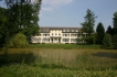 Château:&nbsp;Nijmegen