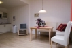 Maison de vacances:&nbsp;RUNAROUND LENA 