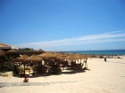 T1 Praia Verde,&nbsp;Appartement à Algarve,...