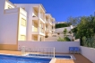 Appartement:&nbsp;Apartment Albufeira LS909