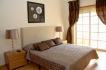 Appartement:&nbsp;Apartment Albufeira LS909