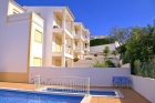 Apartment Albufeira LS909,&nbsp;Appartement à Albufeira,...
