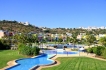 Appartement:&nbsp;Apartment Albufeira Marina LS202