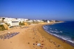 Appartement:&nbsp;Apartment Albufeira Marina LS202