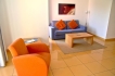 Appartement:&nbsp;Apartment Albufeira Marina LS202
