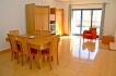 Appartement:&nbsp;Apartment Albufeira Marina LS202