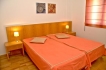 Appartement:&nbsp;Apartment Albufeira Marina LS202