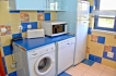 Appartement:&nbsp;Apartment Albufeira Marina LS202
