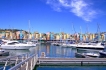 Appartement:&nbsp;Apartment Albufeira Marina LS202