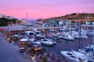 Appartement:&nbsp;Apartment Albufeira Marina LS202