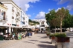 Appartement:&nbsp;Apartment Albufeira Marina LS202