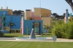 Appartement:&nbsp;T1 Marina Albufeira