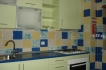 Appartement:&nbsp;T1 Marina Albufeira