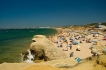 Appartement:&nbsp;T1 Marina Albufeira