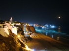 T1 Marina Albufeira,&nbsp;...