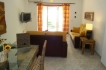 Appartement:&nbsp;T2 Alfamar