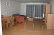 Appartement:&nbsp;T2 Marina de Albufeira