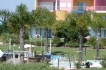 Appartement:&nbsp;T2 Marina de Albufeira