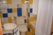 Appartement:&nbsp;T2 Marina de Albufeira