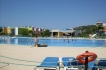 Appartement:&nbsp;T2 Marina de Albufeira