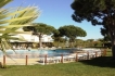 Appartement:&nbsp;T2 Pedra dos Bicos S