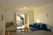Appartement:&nbsp;T2 Pedra dos Bicos S