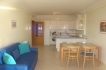 Appartement:&nbsp;T2 Pedra dos Bicos S