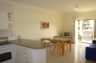 Appartement:&nbsp;T2 Pedra dos Bicos S