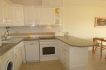 Appartement:&nbsp;T2 Pedra dos Bicos S