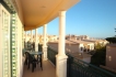 Appartement:&nbsp;T2 Pedra dos Bicos S