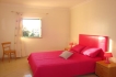 Appartement:&nbsp;T2 Pedra dos Bicos S