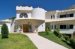 Maison de vacances / villa:&nbsp;Casa Atlantida