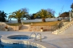 Maison de vacances / villa:&nbsp;Casa Atlantida